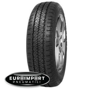 Minerva RF-08 155/80 R12 88/86 N Carico C  TL